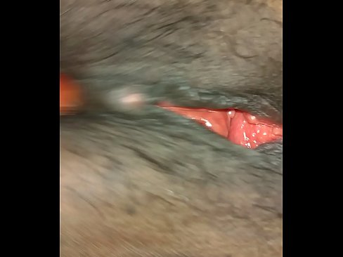 ❤️ स्प्रेड माइ फ्याट पुस्सी मेक इट स्क्विर्ट सेक्स  ❌️